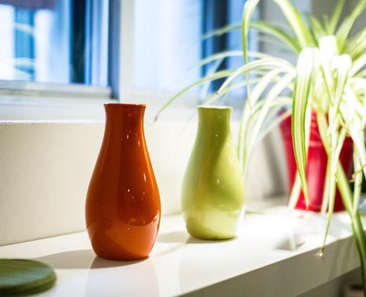 L'adresse Botanique - Apartamento