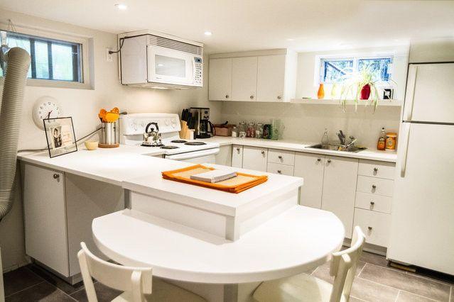 Appartement L'adresse Botanique -